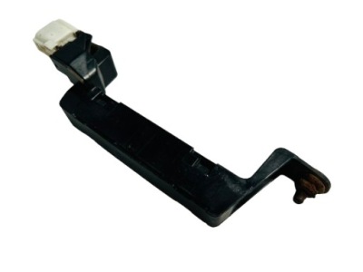 Avensis t27 kombi антенна задний крышки keyless go klg фото №1