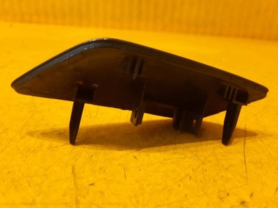 Audi a3 8v заглушка распылителя 8v0955276e фото №1