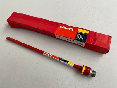 HILTI Wiertło koronowe diamentowe DD-BR 14/320 LCL