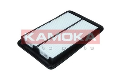 KAMOKA F247501 FILTRO AIRE  