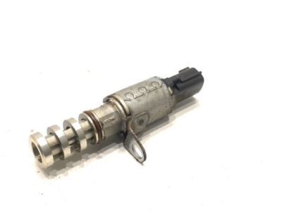 Регулятор faz распределительного вала renault arkana i фото №1