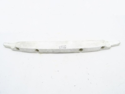 Smart fortwo i 450 lift абсорбер бампера перед фото №1