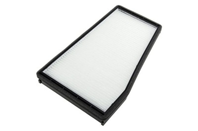 Фильтр салонный do chevrolet epica 2005 2006 фото №1