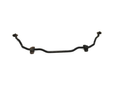 Стабилизатор тяга перед alfa romeo mito 1.6 jtdm фото №1