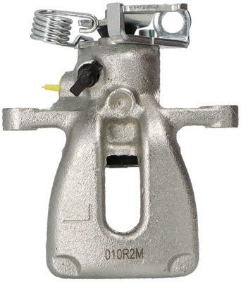 Супорт гальма rap brakes r-k0145 фото №1