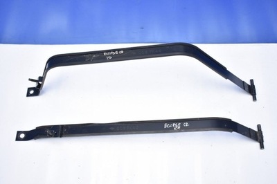 Кронштейн бака комплект eclipse cross 18- фото №1