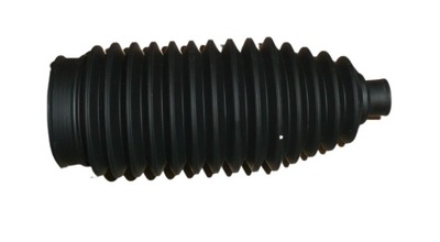 Защита тяга рулевой renault master iii фото №1