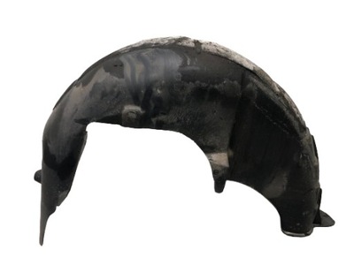 Подкрылок правый задняя opel meriva b 13267685 фото №1