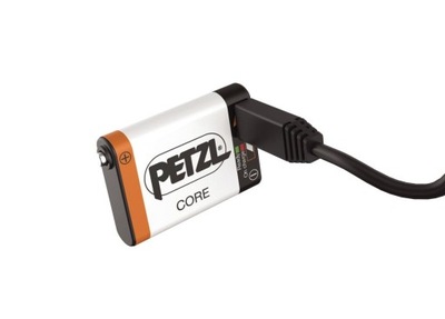 Petzl Akumulator Core