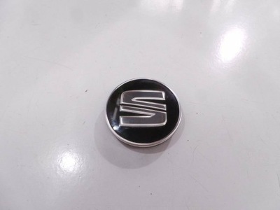 SEAT TARRACO VW 2019 KAPSEL TAPA 5F0601171  