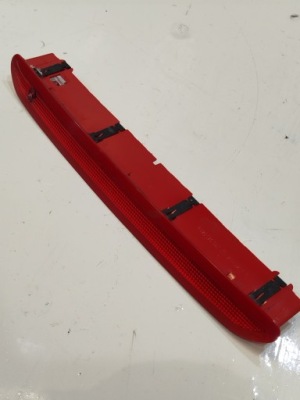 Свет стоп vw golf vii sportsvan 510 1t0945087b фото №1