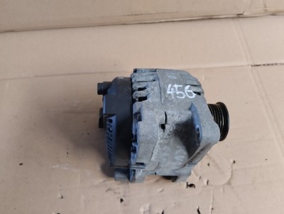 ALTERNADOR FORD KUGA MK2 FOCUS MK3 C-MAX MK2 2.0 TDCI AV6N-10300-MD  