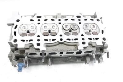 ГОЛОВКА ПЛАНОВАНА FORD FIESTA MK6 FUSION 1.4 16V 1N1G-6090-C2D MAZDA 2