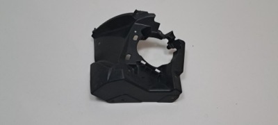 Bmw 4 f32 f33 f36 напрямна лампи правий перед 8054512 фото №1