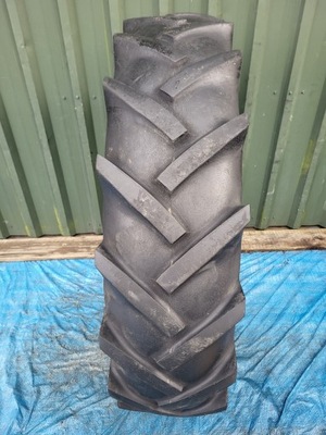 OPONA MICHELIN 12,4 12.4 - R 32 BIBA GRIP 3 12.4-32