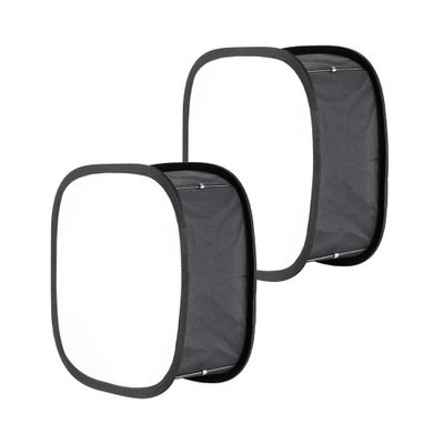Neewer panel świetlny LED Softbox