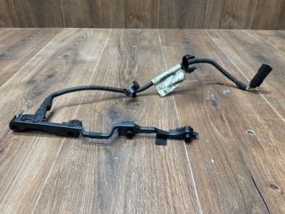 Шланг свеча накаливания range rover l405 al3q12a378ag 6h4q14c000ab фото №1