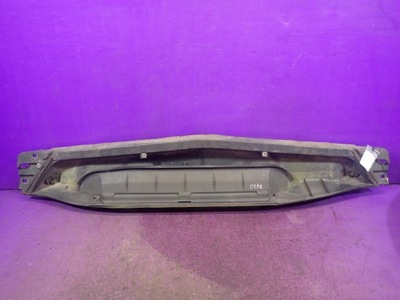 Renault modus 04-07 жабо 8200214096 фото №1