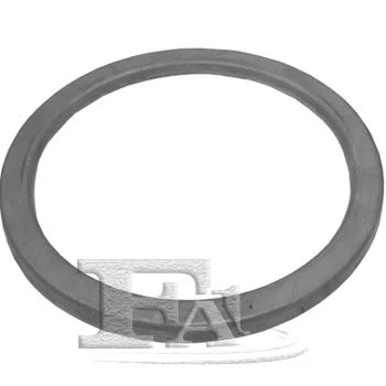 751-983 ANILLO COMPACTADOR 83,2X97,2 NISSAN  