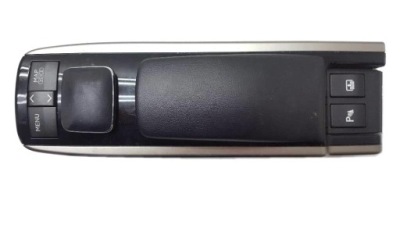 Панель переключатель навигации меню lexus gs 450h iv фото №1