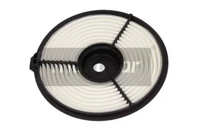 FILTRO AIRE SUZUKI SWIFT 1,0/1,3 89- AF-9872 MAXGEAR  