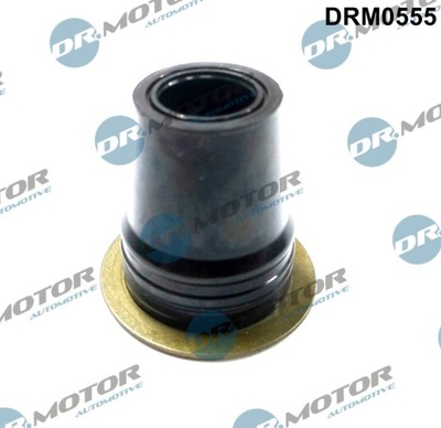 DR. MOTOR FORRO BOQUILLA NISSAN ALMERA 2,2 98-  