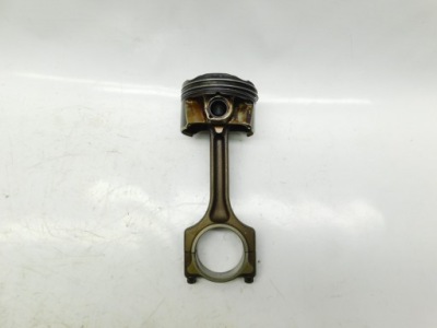 PISTON BIELLE MINI R55 R56 R57 R58 R59 R60 R61 1.6T N18B16A 
