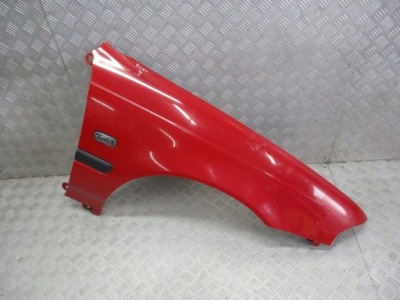 Крила правий rover 45 cmy фото №1