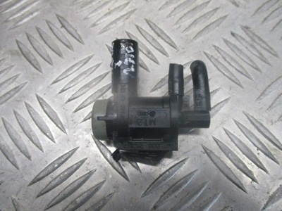 Клапан вакууму skoda octavia i 1.9 tdi фото №1