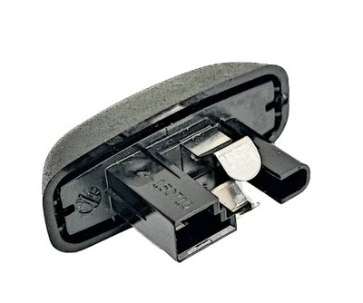 Bmw 3 e92 e93 2010 другое фото №1