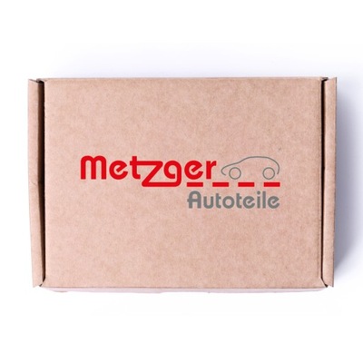 ПРИВІД СКЛООЧИСНИКА METZGER 2190016