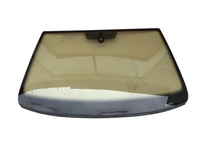 Стекло лобовое vw volkswagen lift jetta vi 6 c5 16r фото №1