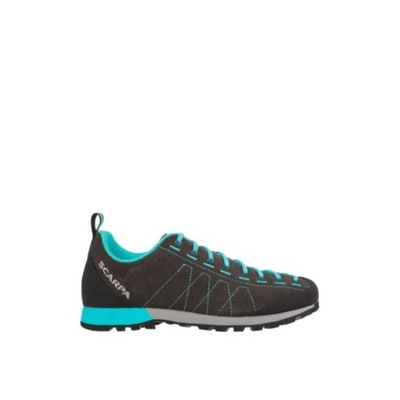 Buty Scarpa Highball schark attol 42