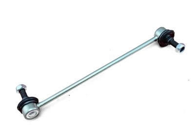 Соединитель стабилизатора перед chrysler sebring 06- фото №1