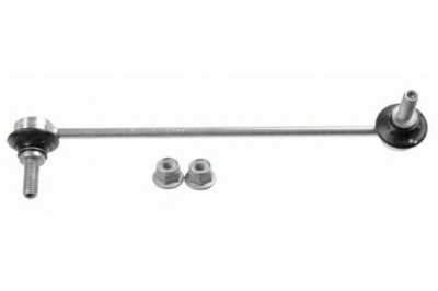 З'єднувач стабілізатора opel перед astra j antara ca фото №1