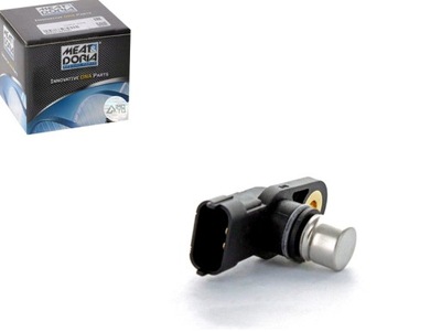 SENSOR POSICIÓN ROLLO DISTRIBUCIÓN CADILLAC CTS SRX STS OPEL SIGNUM  