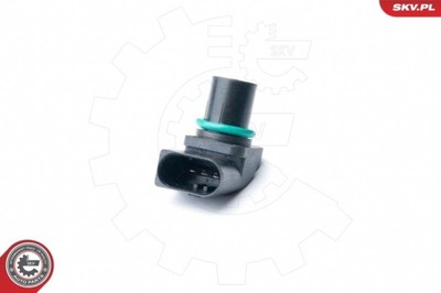 SENSOR ROLLO DISTRIBUCIÓN BMW 1 118I 06-11  