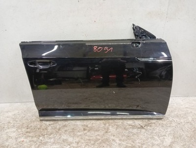 Двері праве передні правий перед vw arteon 3g8 17- фото №1