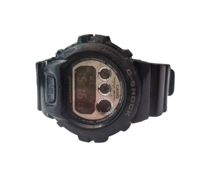 ZEGAREK GSHOCK 3230 DW-6900NB