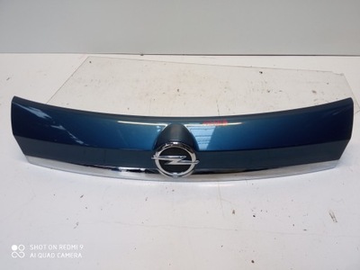 Mokka mokka x накладка крышки задняя eu pod камера z22w фото №1