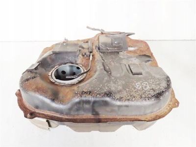 Бак пального hyundai i30 ii 1.4 16v бензин хетчбек 2012-2017 rok фото №1