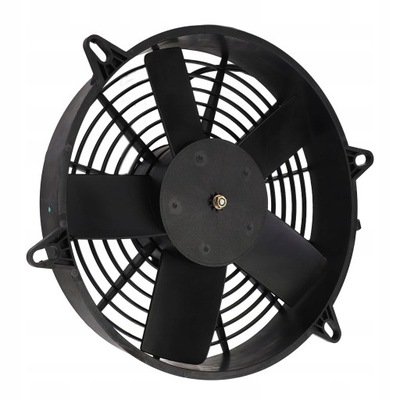 305MM CLIMATIZER FAN COOLING 24V 160W  