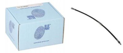 Blue print adc45357 шланг гальмівний гнучкий фото №1