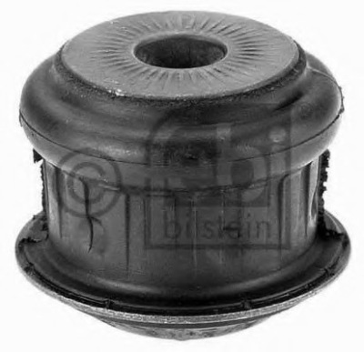 PODUSZKA ZAWIESZENIA SILNIKA AUDI 80 91-94 COUPE