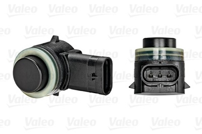 ДАТЧИК ПАРКУВАННЯ VA890019 VALEO