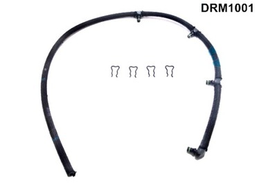 DR.MOTOR AUTOMOTIVE CABLE TRANSFER FIAT LANCIA ALFA ROMEO 1.9JTD  