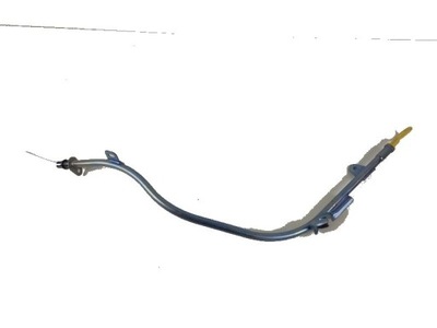 Navara iv d23 np300 щуп масла щуп 1114000q3l фото №1