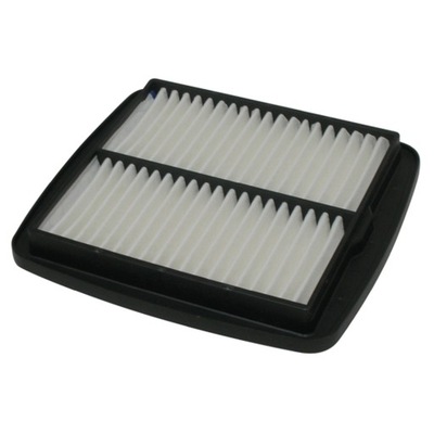 FILTRO AIRE MOTO. (HFA3605) SUZUKI GSF600 BANDIT (95-99) MIW S3152  