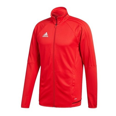 Bluza adidas Tiro 17 BQ2710 r. L