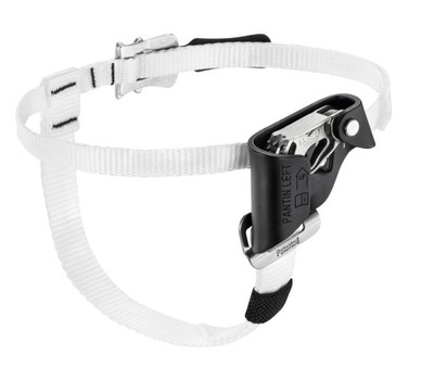 Petzl Pantin lewy